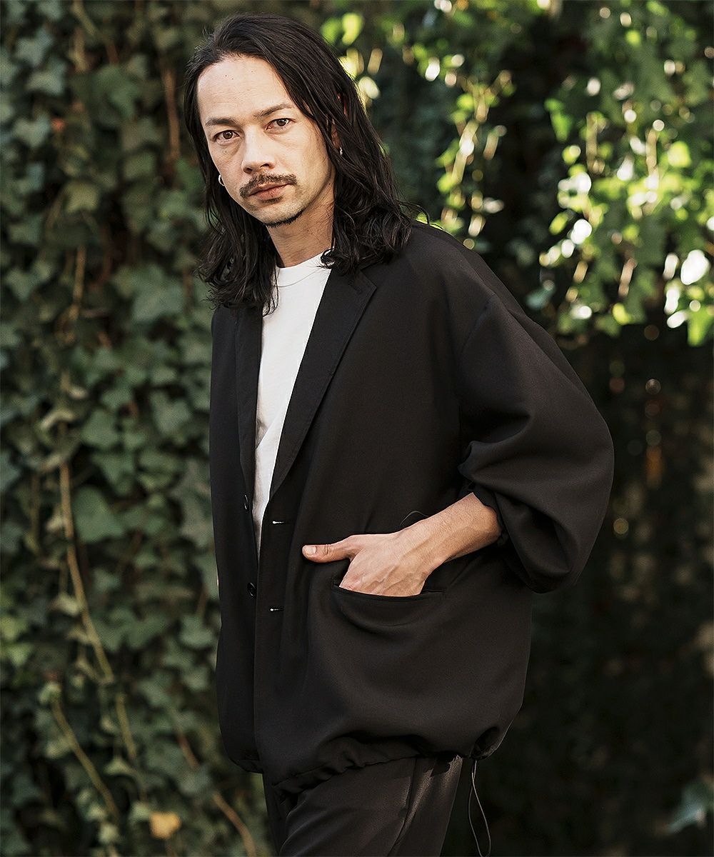 000000072758-05-l.jpg?t=  