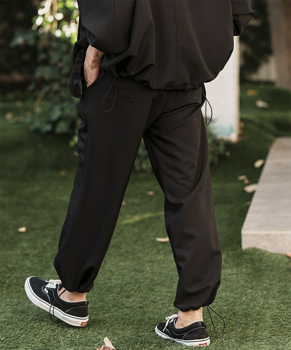 searoomlynn カプリパンツ ブラック M 000000072759-01.jpg?t=