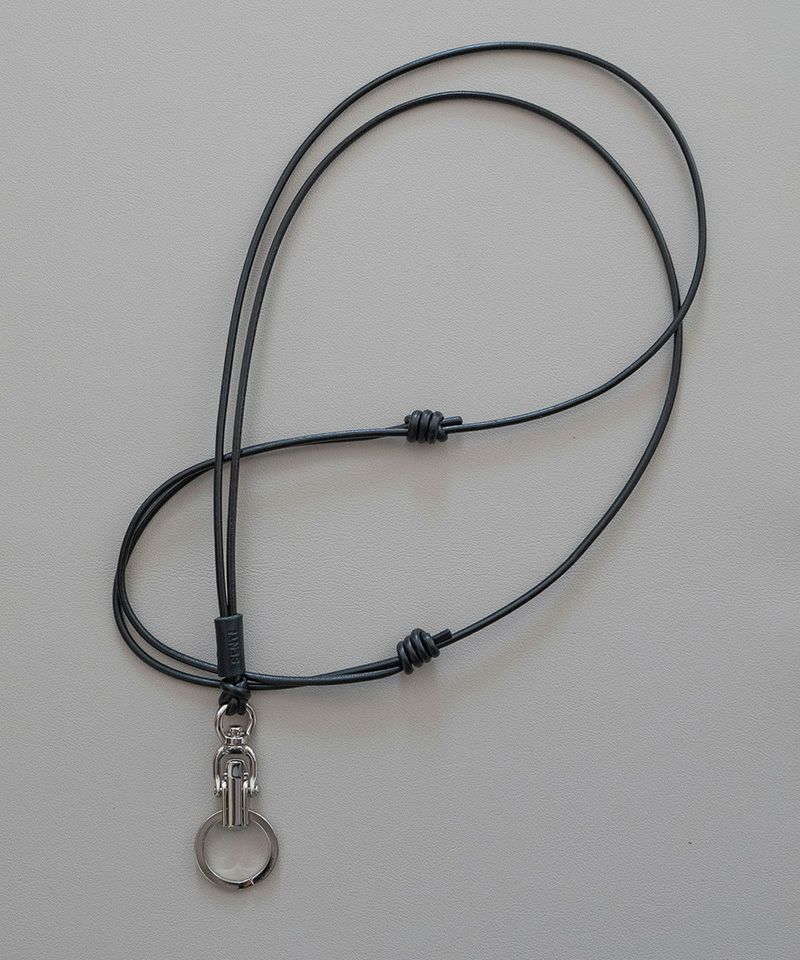 SENTI（センティ）レザーストラップ SENTI（センティ） プルアップ レザーストラップ / ショルダー