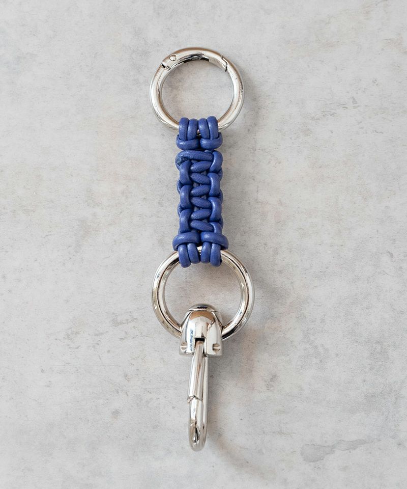 小物 emitailens SENTI(センティ)】【予約販売ご注文から1ヶ月後出荷】 LEATHER