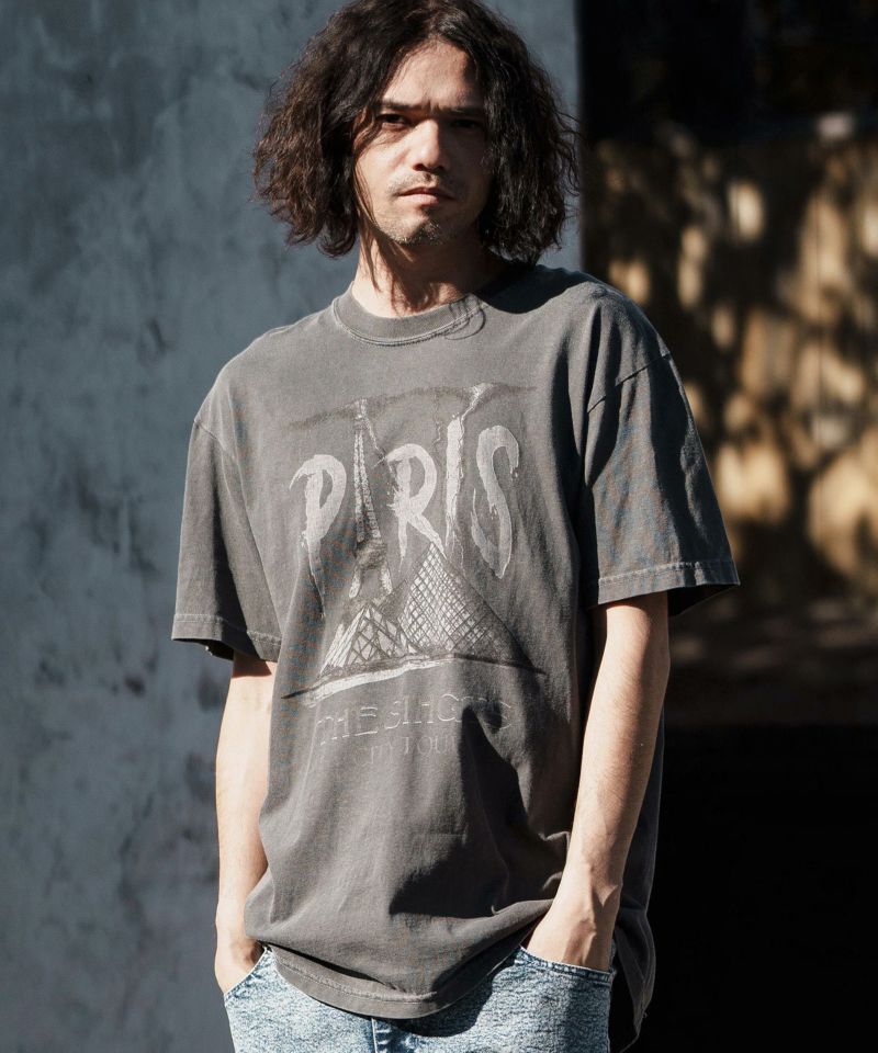 ヴィンテージTシャツ ヴィンテージTシャツ】鉄板デザインと人気どころを集めたバンドT