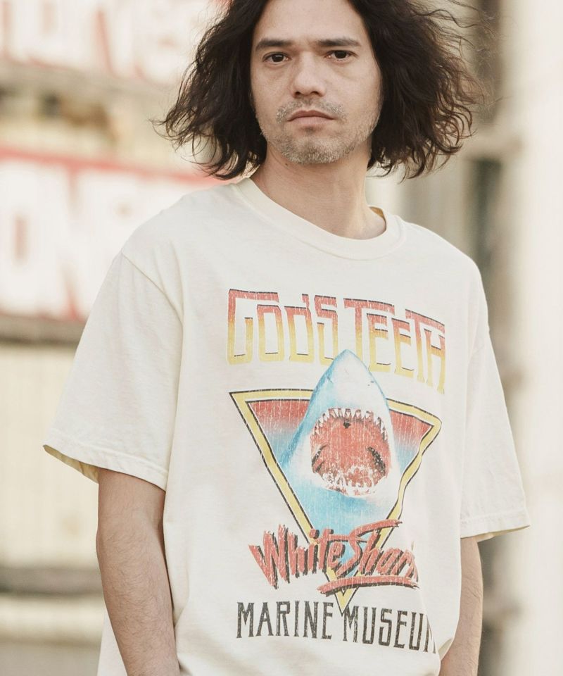 00S SMACKFACTOR ビンテージ バンド　tシャツ 00S SMACKFACTOR ビンテージ バンド tシャツ（90s Vintage