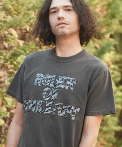 ABOUT タイガーシャツ Onitsuka Tiger｜【公式ショップ】SHIRT | Rakuten Fashion(楽天