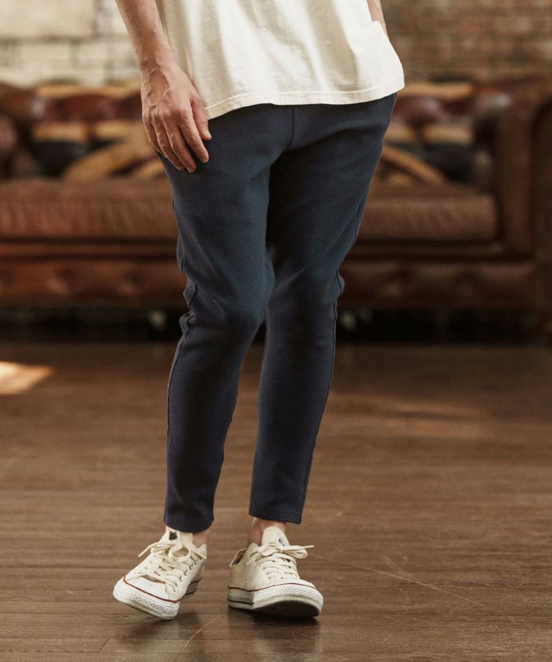 美品　Russeluno 　スウェットパンツ Russeluno公式オンラインストア / BOTTOMS