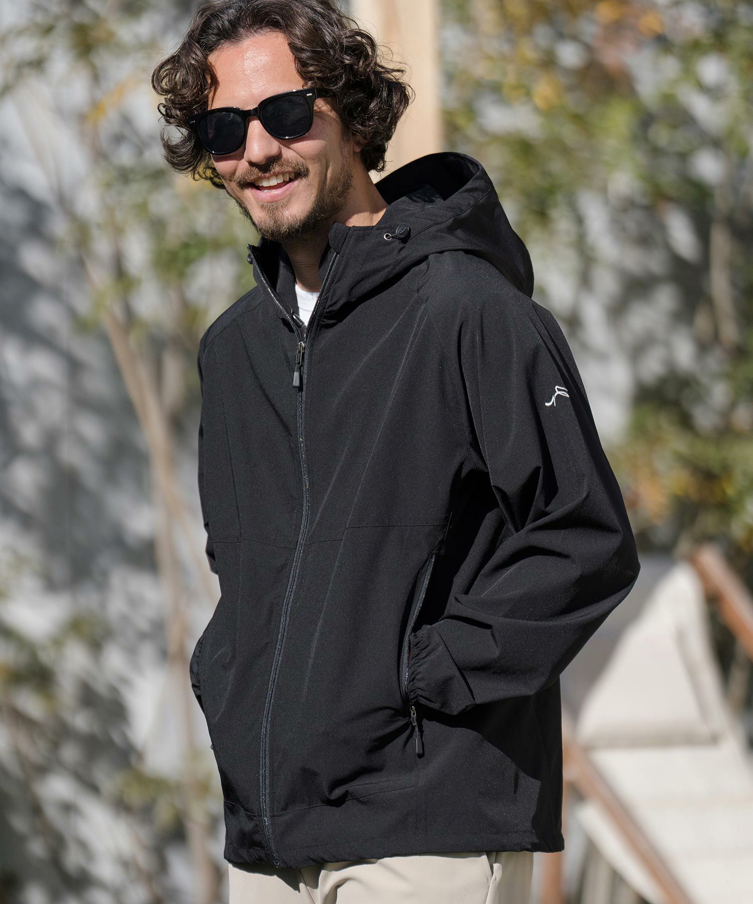 000000072937-01.jpg?t=