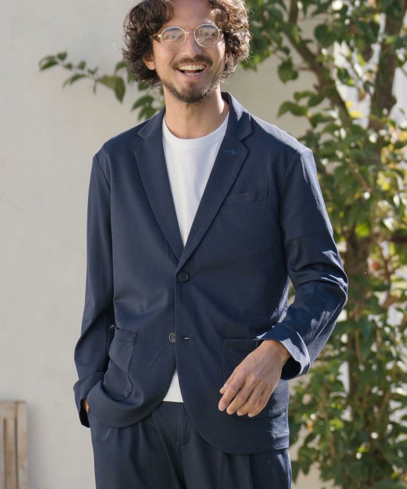 CALL&RESPONSE コールアンドレスポンスMA-1ジャケット CALL&RESPONSE コールアンドレスポンスMA-1ジャケット - メルカリ