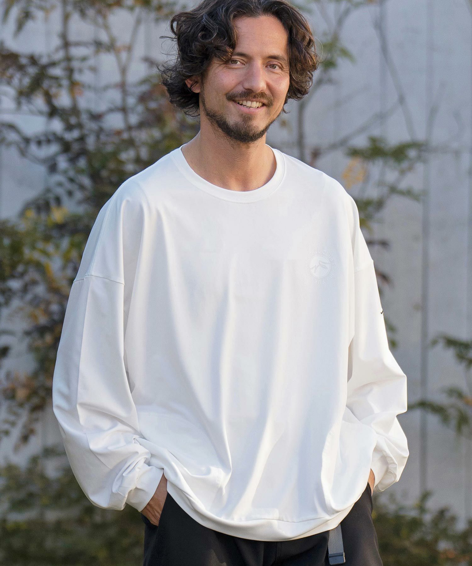 000000072965-01.jpg?t=