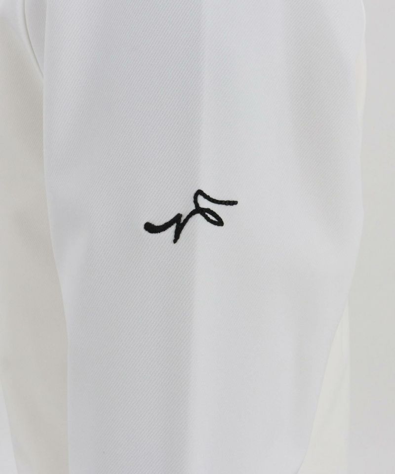 30%OFF【CALL&RESPONSE(コールアンドレスポンス)】長袖シャツ