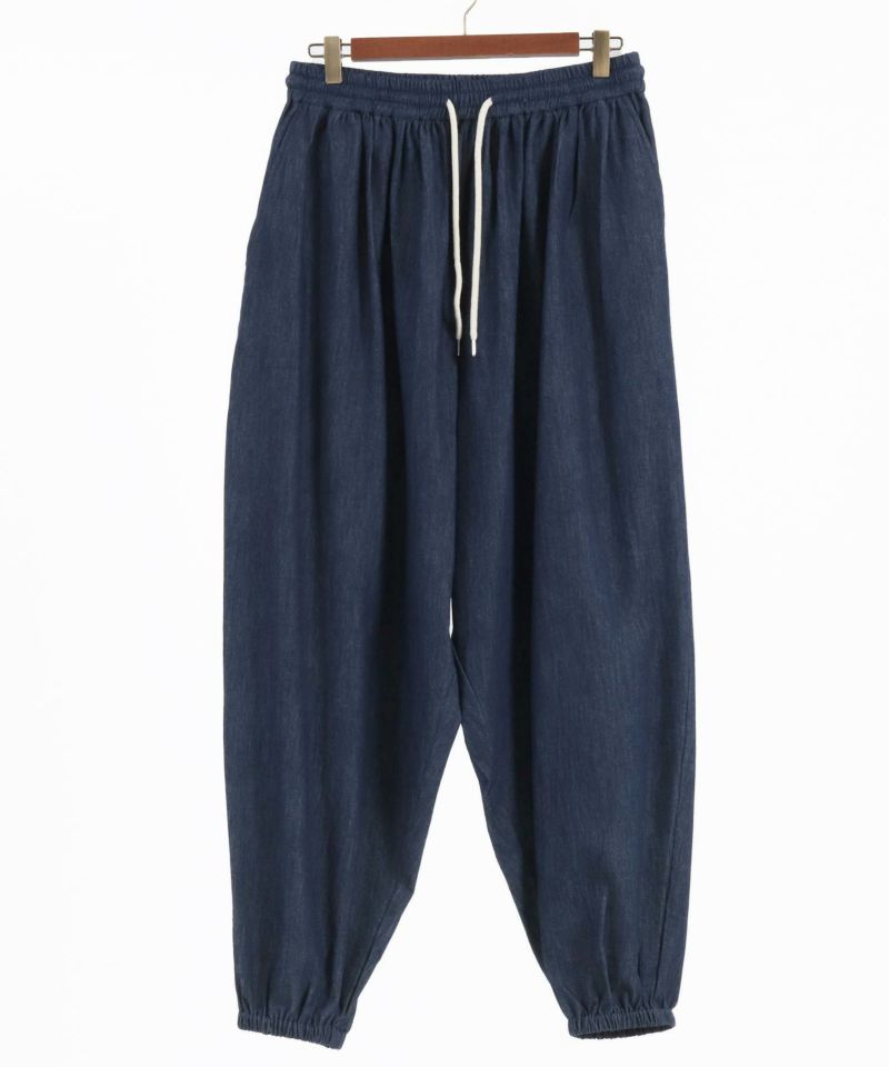 予約販売サイズ・カラーにより納期異なる】【Jih Nunc