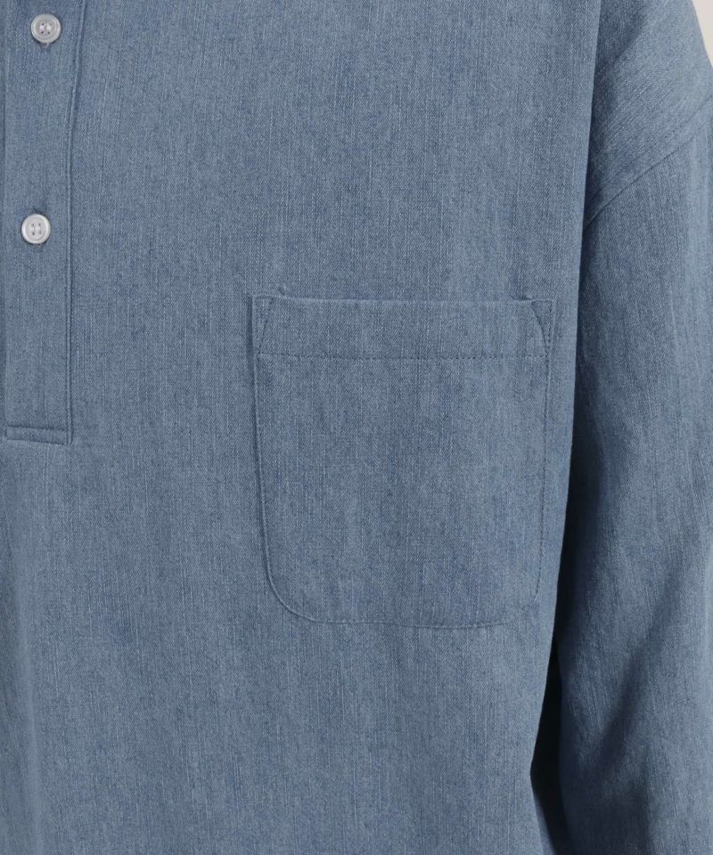 予約販売サイズ・カラーにより納期異なる】【Jih Nunc