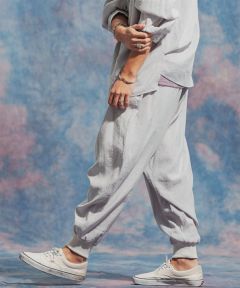 一部サイズカラー予約販売6月中旬～下旬入荷】【Jih Nunc