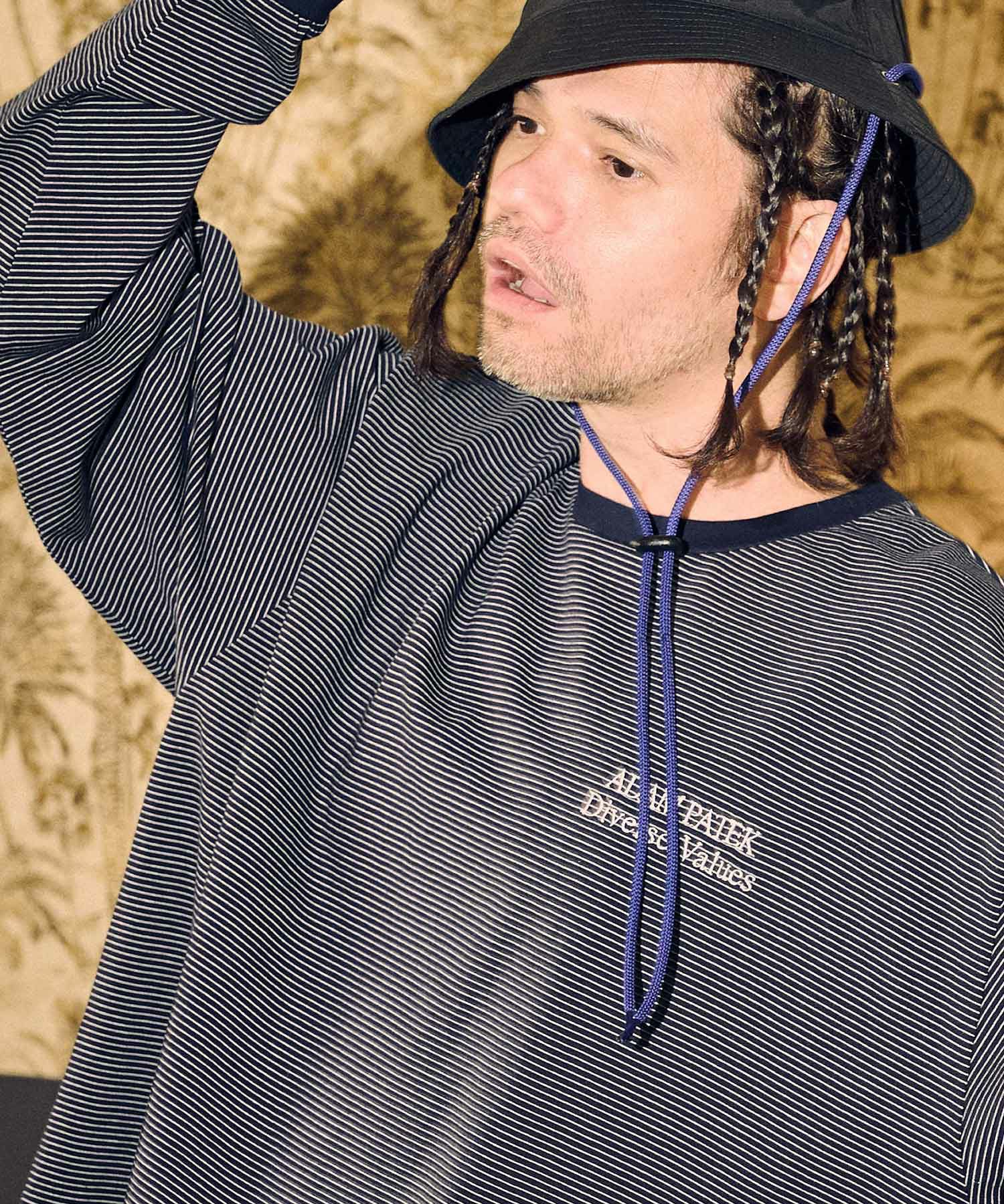 NVYxWHT