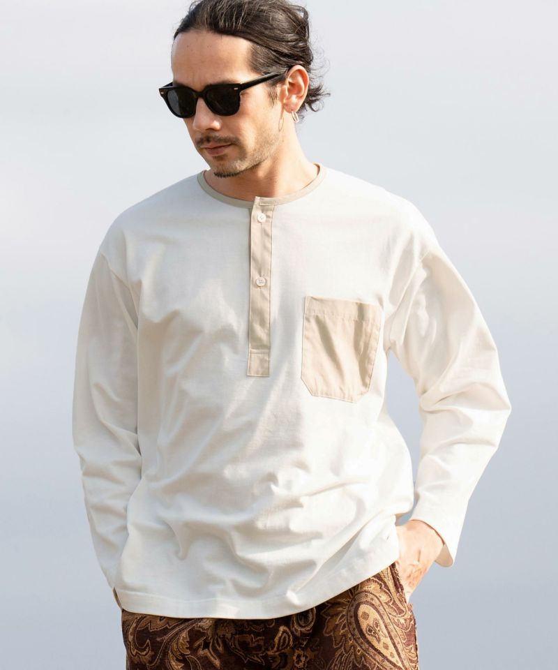 ペトロールズ☆Tシャツ 二次受注販売】 Hiloto 「NewLevelUnlocked」 Face T-shirt