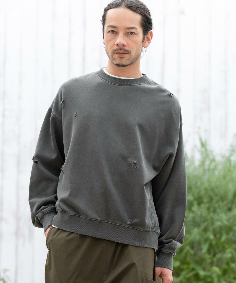 デン商品です RX BLACK LABEL シグネチャー360N ハイテンション レギンス 3分