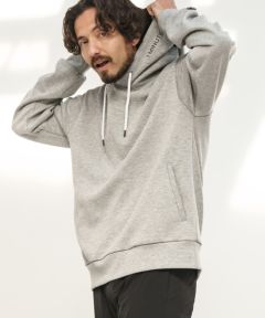 top gray