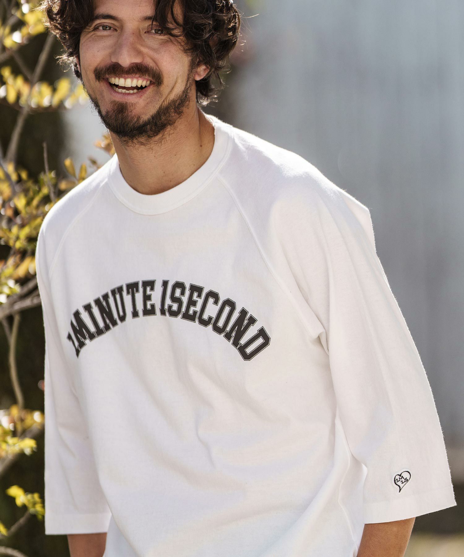 000000073383-01.jpg?t=