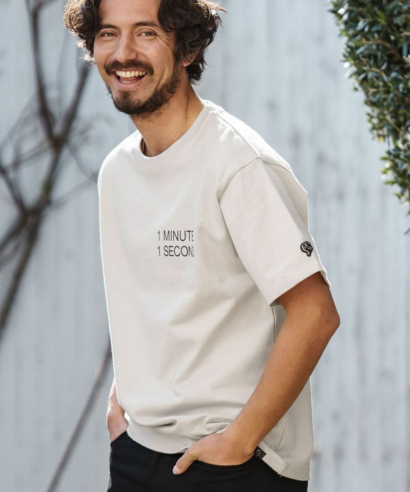 30%OFF【1minute 1second(ワンミニットワンセカンド)】10oz