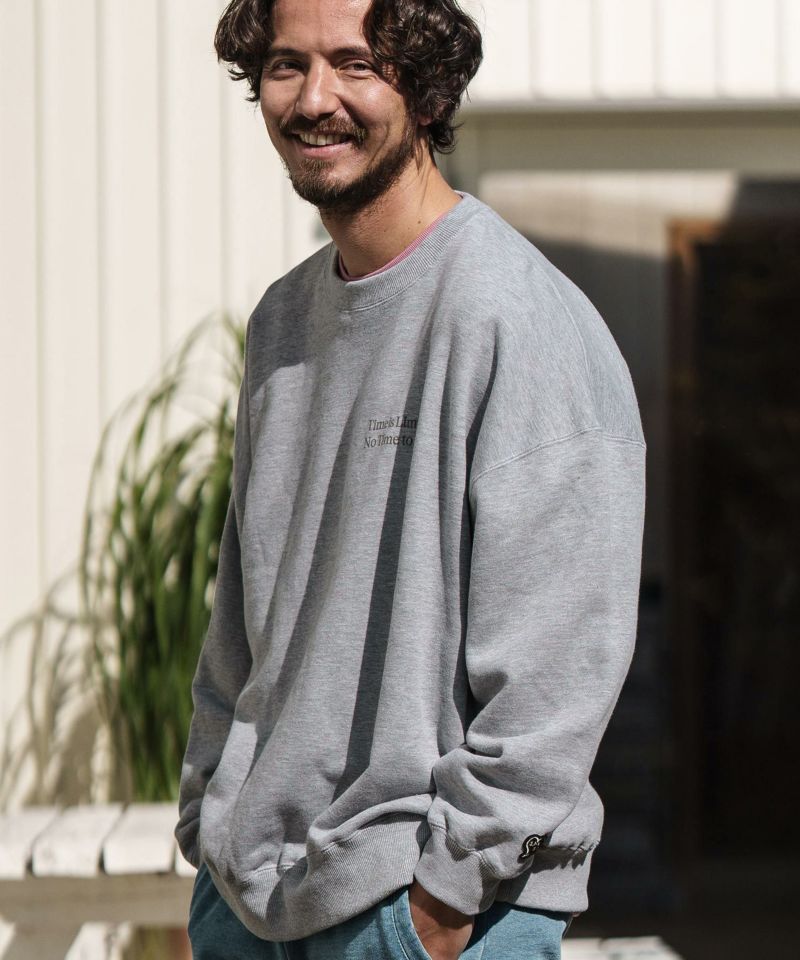 50%OFF【1minute 1second(ワンミニットワンセカンド)】Time is Limited