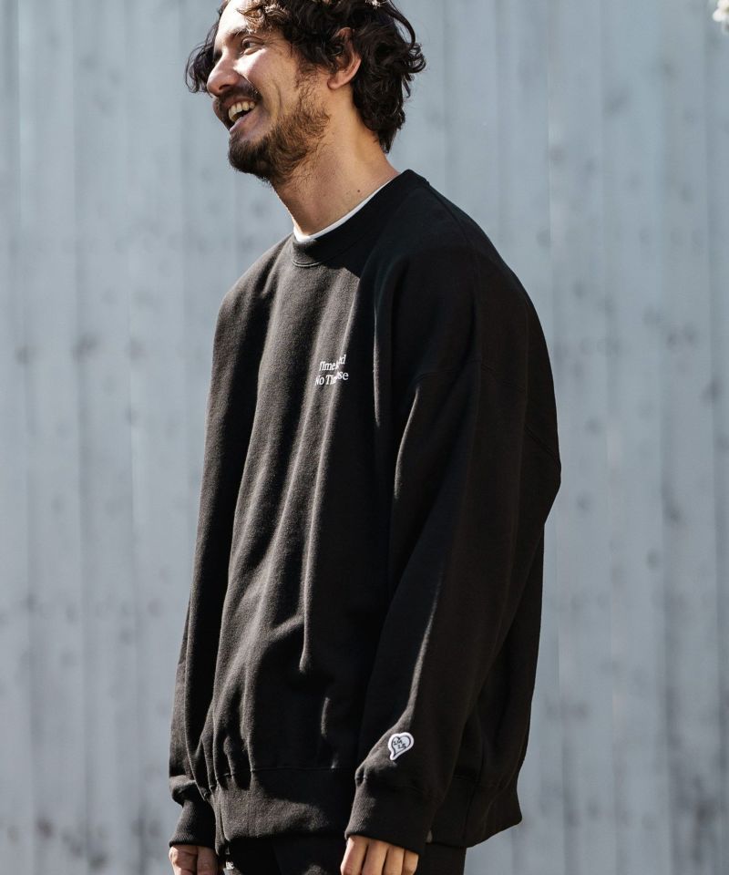 50%OFF【1minute 1second(ワンミニットワンセカンド)】Time is Limited