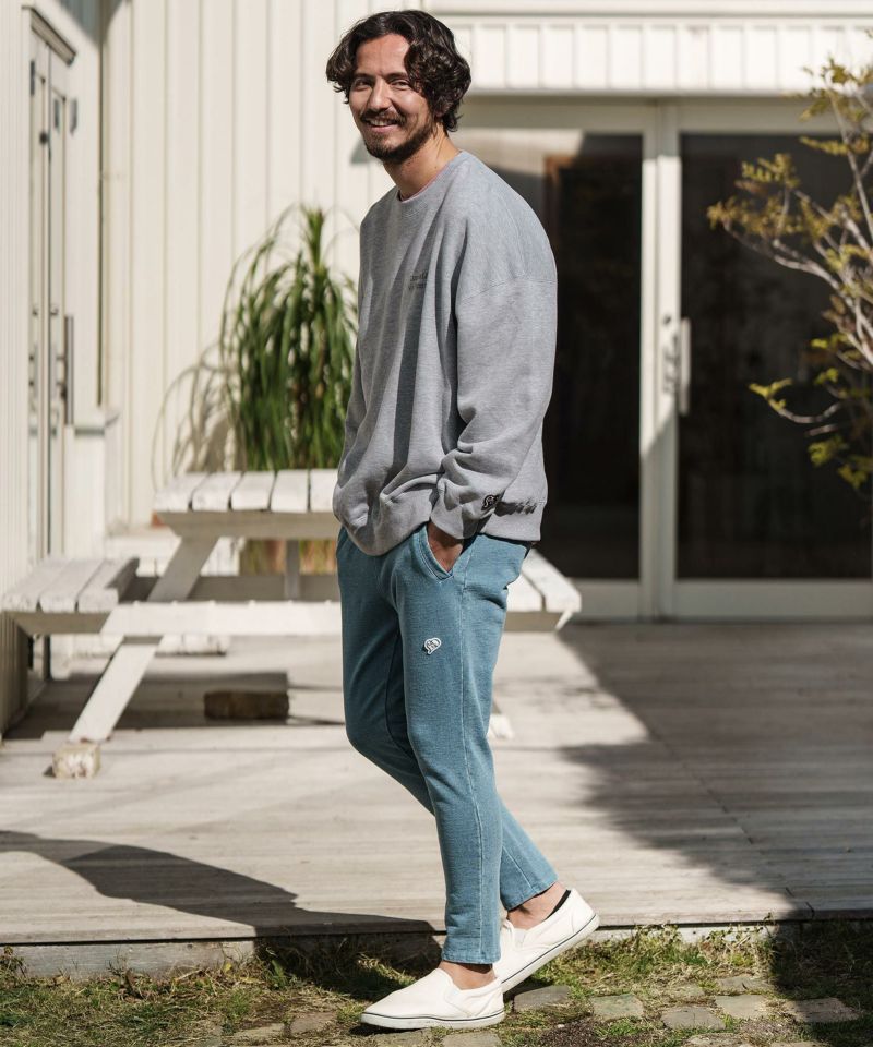 50%OFF【1minute 1second(ワンミニットワンセカンド)】Time is Limited