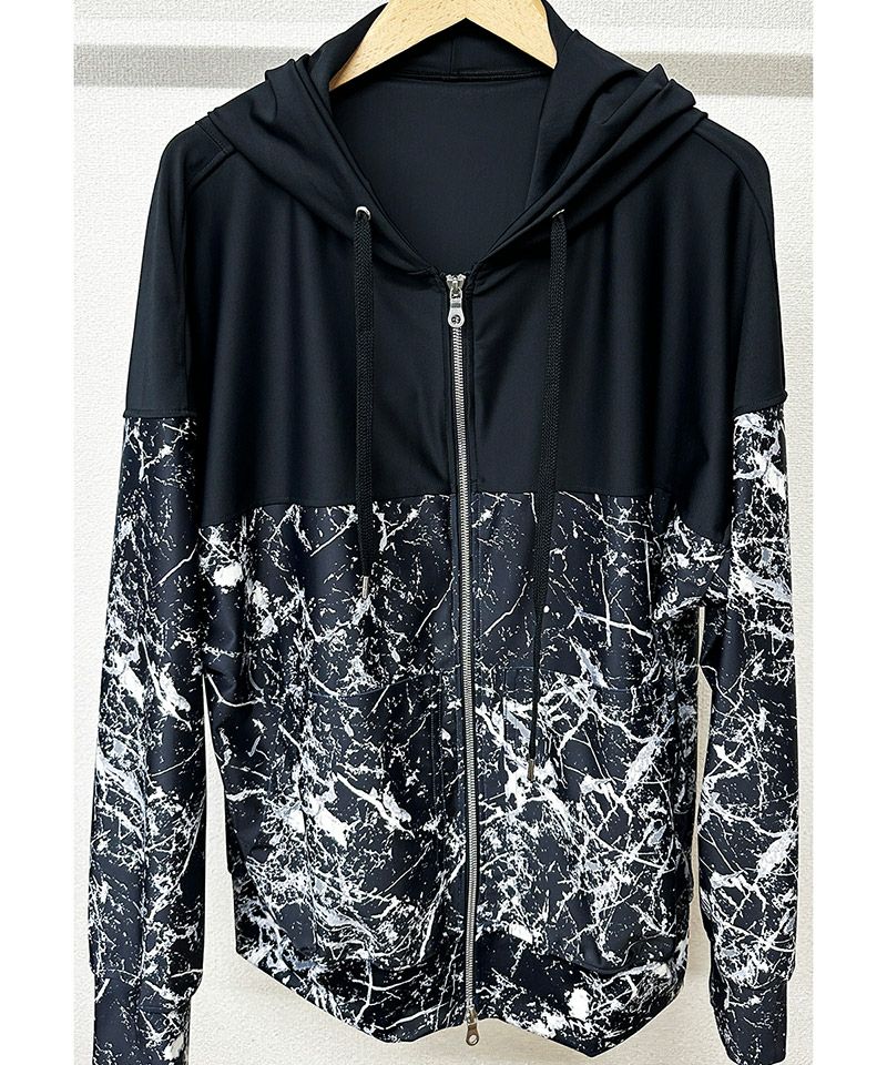 30%OFF【RESOUND CLOTHING(リサウンドクロージング)】Paisley RUSH