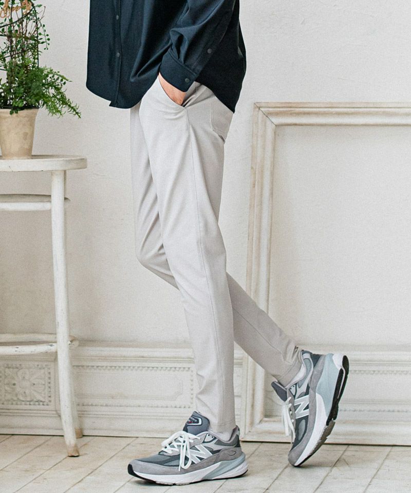 RESOUND CLOTHING(リサウンドクロージング)】CHRIS EASY PANTS RESOUND CLOTHING(リサウンドクロージング)】CHRIS EASY PANTS