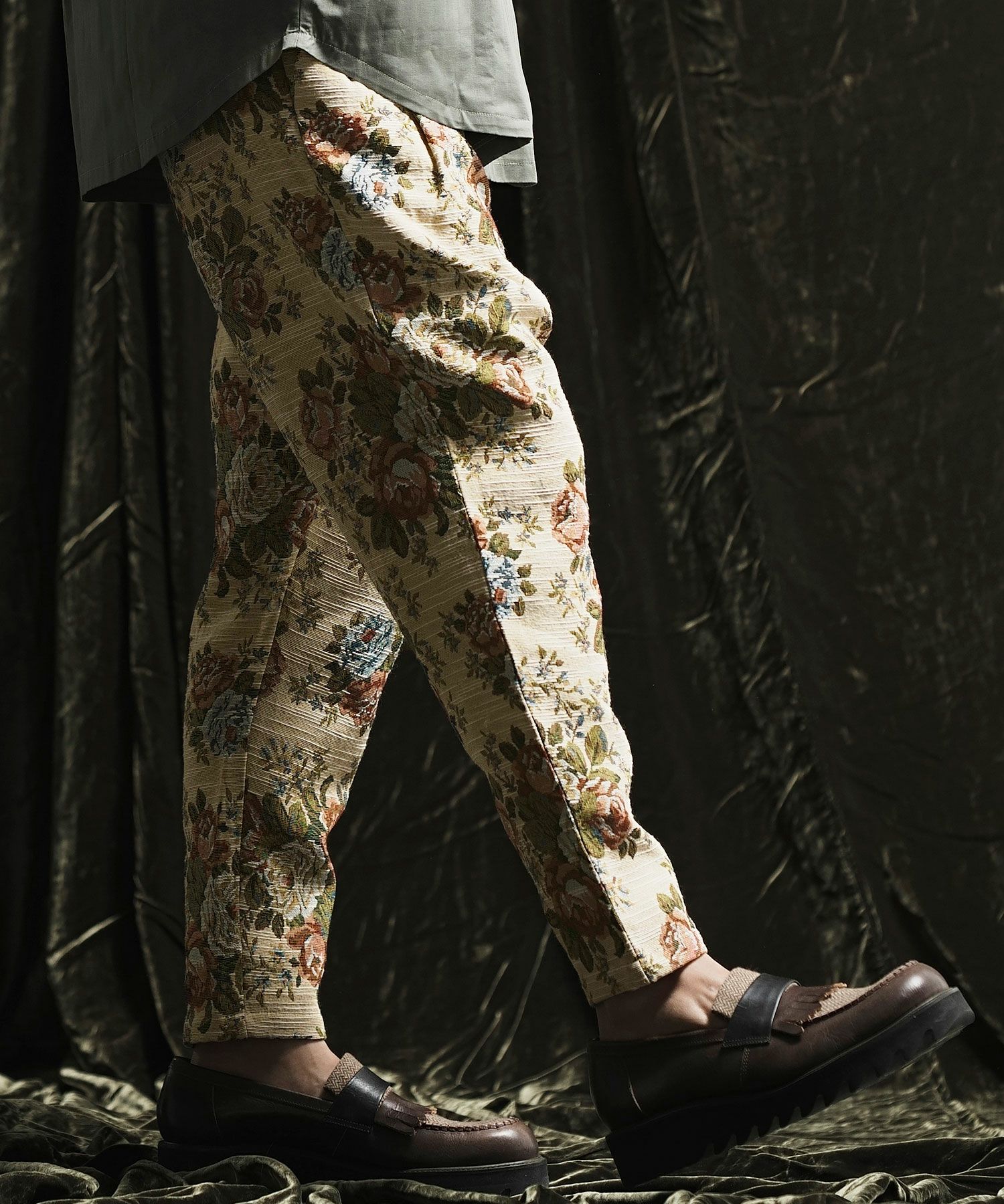 000000073488-01.jpg?t=