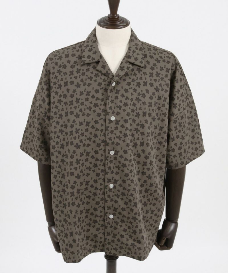 オリーブ様　7-21 GUCCI グッチ GGキャンバス チルドレンズ ZOOシリーズ