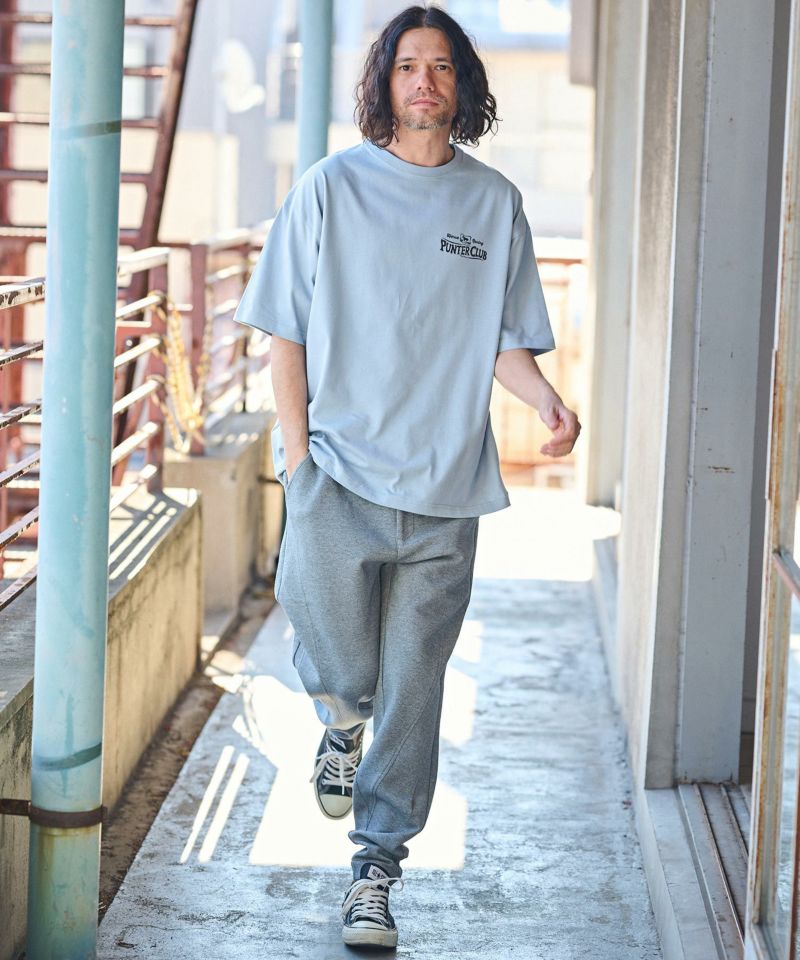 mページ　サイズm NTTビジネスフォン αZX type S/type M｜名電通株式会社