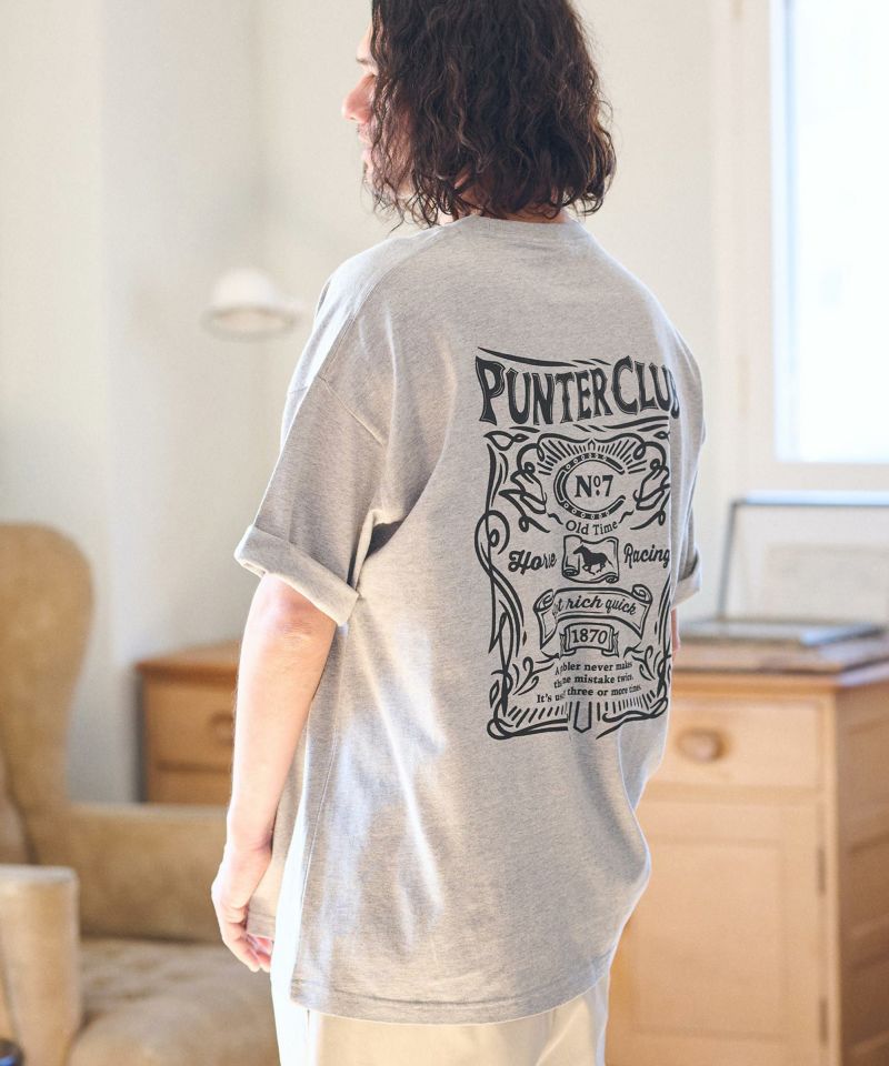 common Tシャツ　Lサイズ 51aqGTFejVL._SR240,220_.jpg