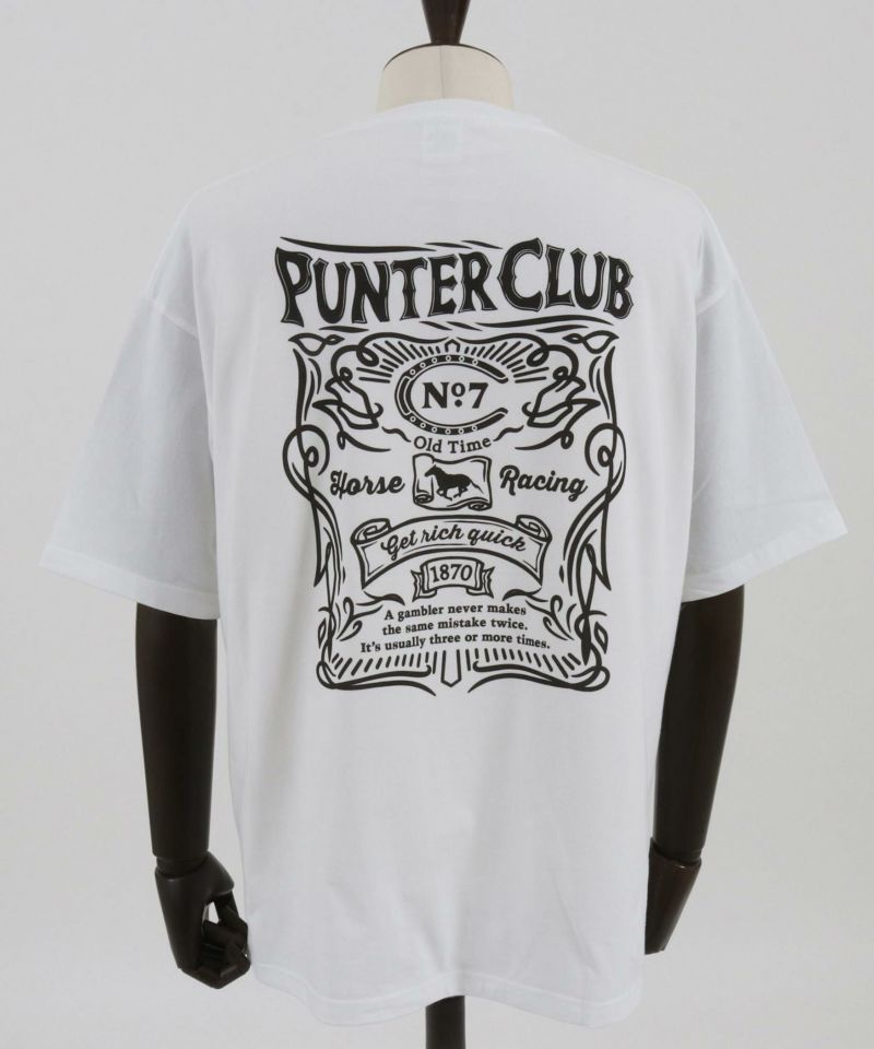 common Tシャツ　Lサイズ Amazon | [バンドライン] Common コモン HipHop ヒップホップ