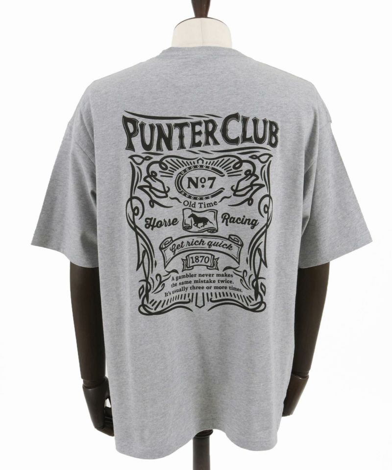 mページ　サイズm NTTビジネスフォン αZX type S/type M｜名電通株式会社