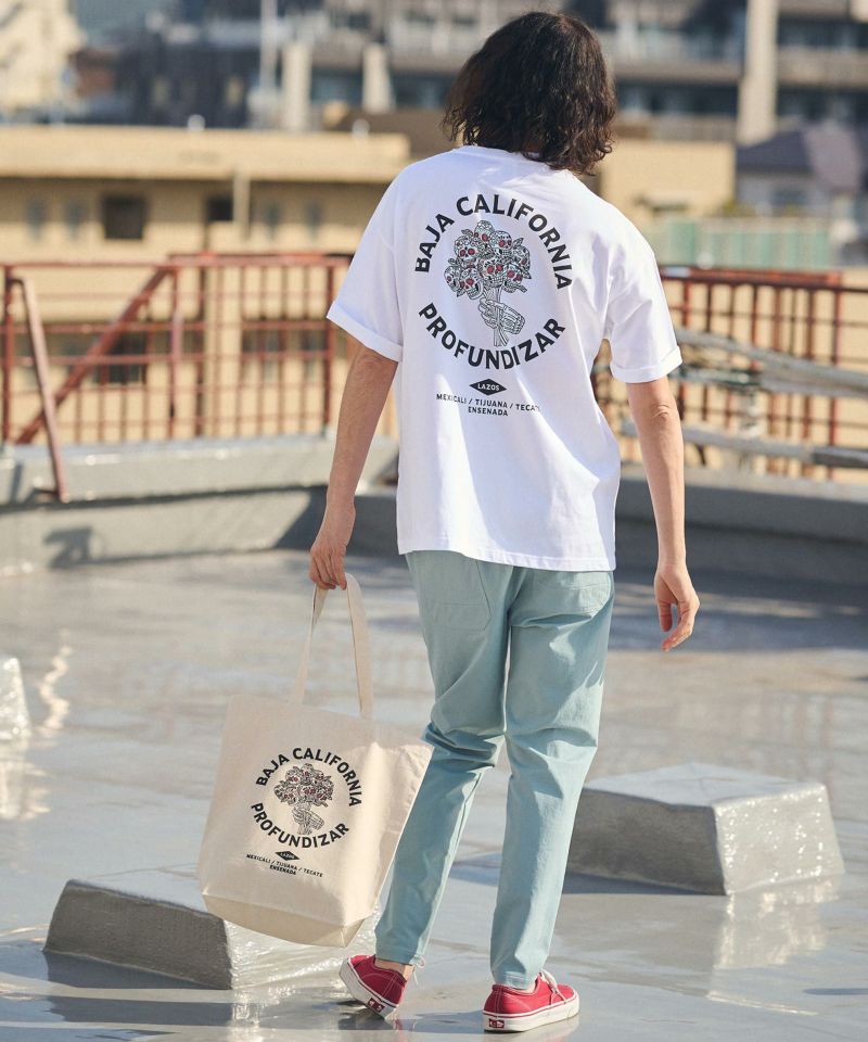 一部サイズカラー予約販売6月下旬～7月上旬入荷】【CAMBIO