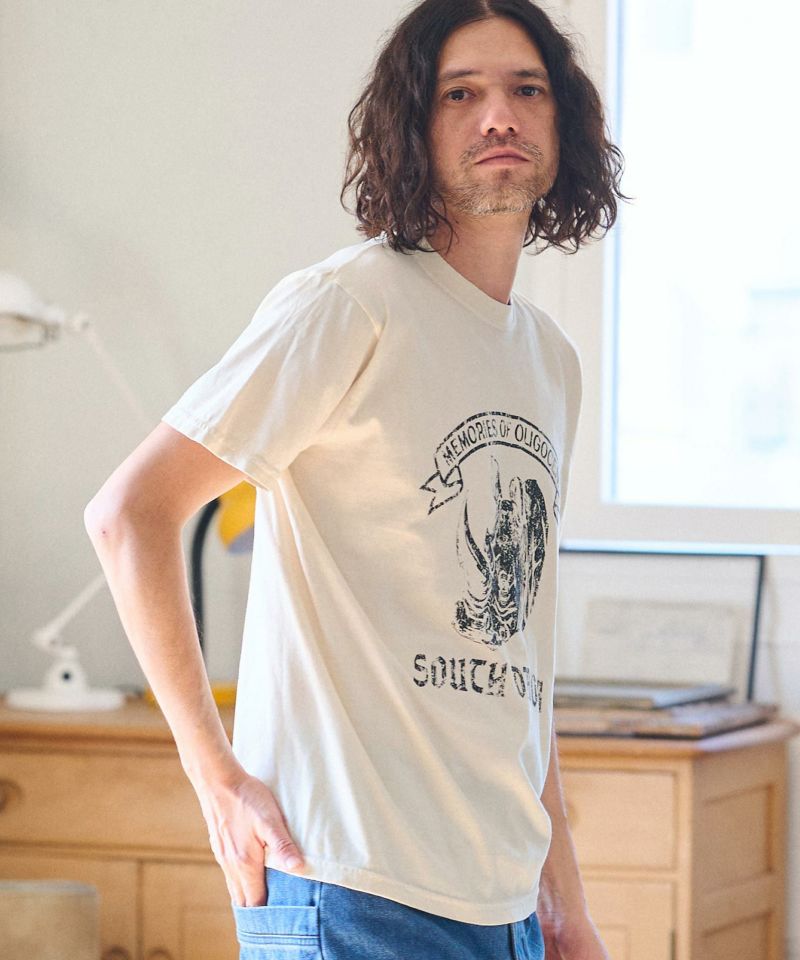 クロノスtシャツ 470-1_31289ec1-8adc-4a7a-ae3d-