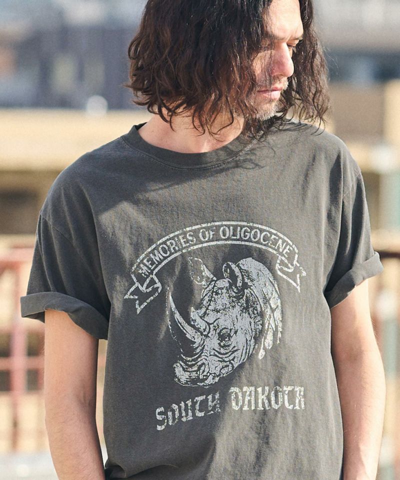 クロノスtシャツ クロノス CRONOS‐クロノス公式オンラインストア- トレーニング