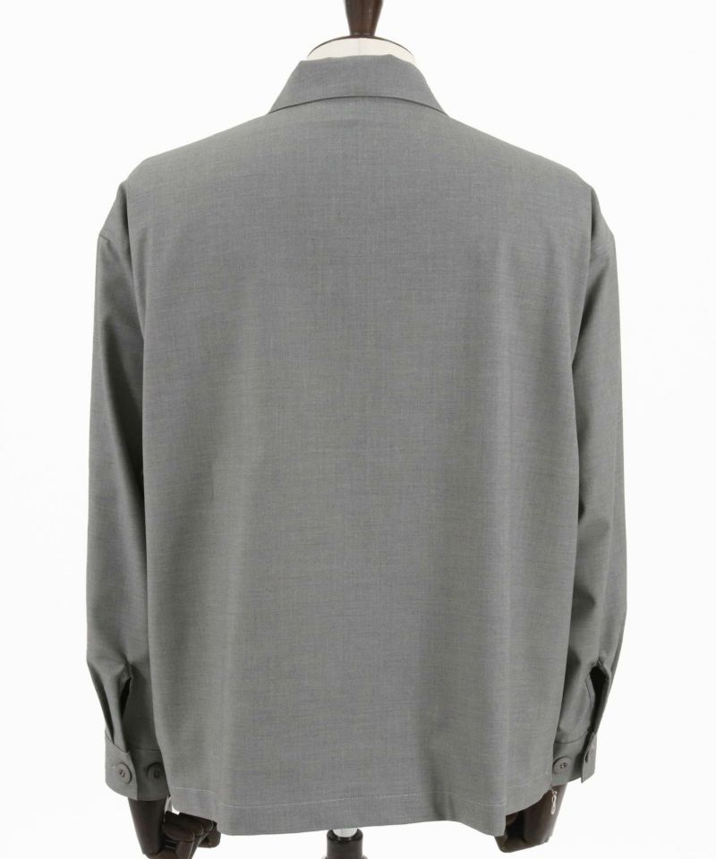 ZARA レオパード ヒョウ柄ダウンコート オーバーサイズ - メルカリ