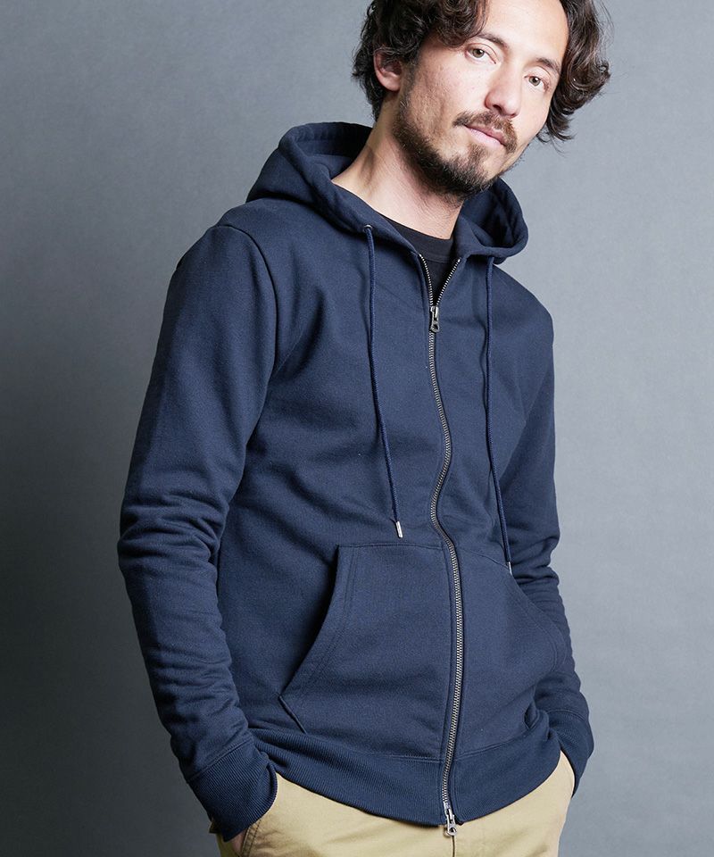 50%OFF【Magine(マージン)】CTN-NY GROSSGRAIN 3WAY MOUNTAIN