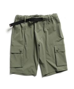 45．KHAKI