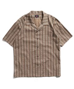 45．KHAKI