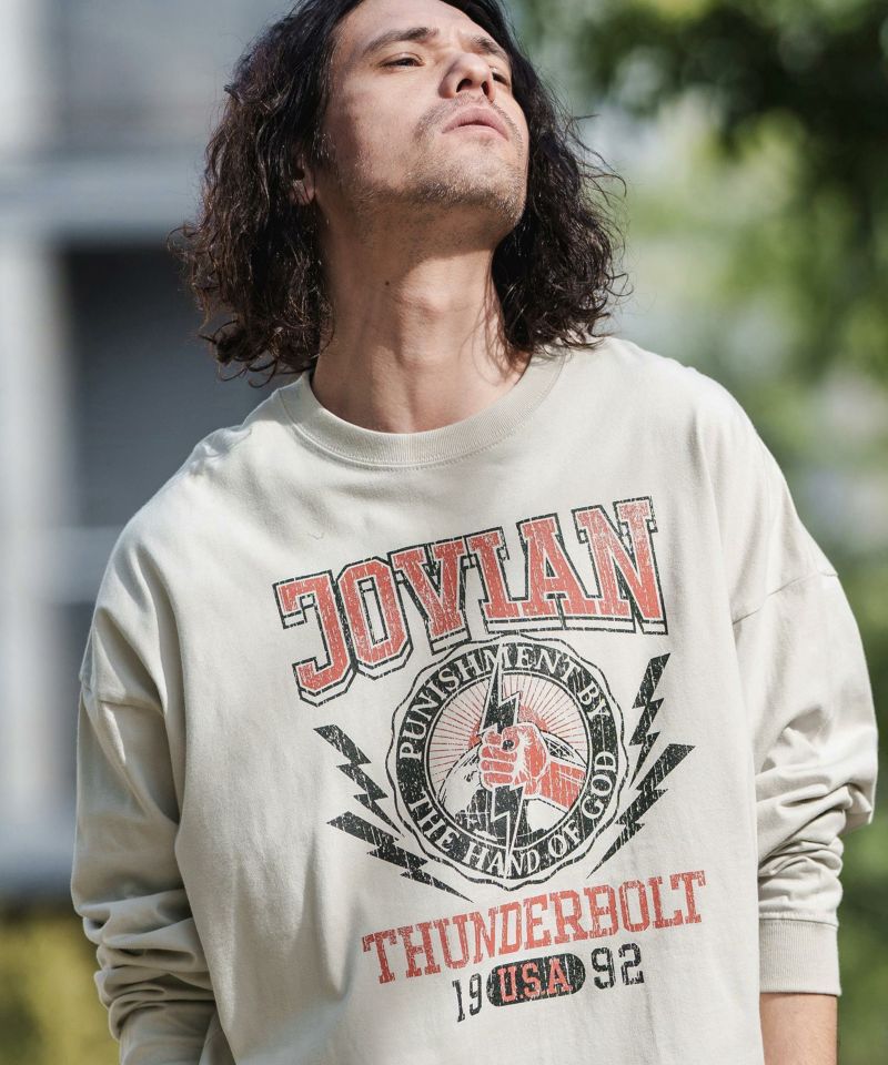 magliano ロングTシャツ 楽天市場】magliano（Tシャツ・カットソー｜トップス）：メンズ