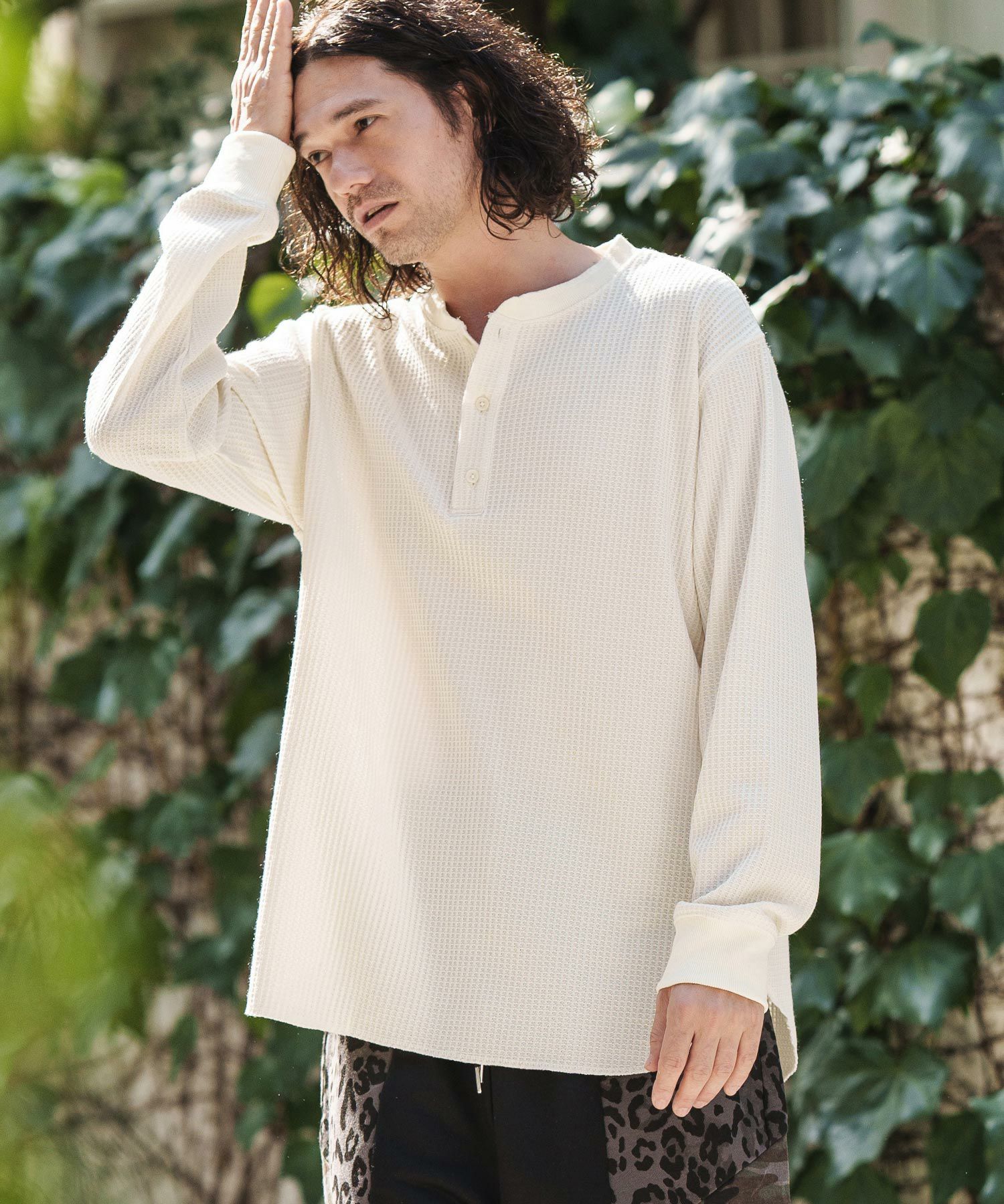 000000073657-01.jpg?t=