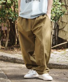 Khaki Olive