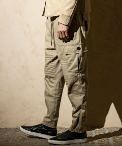 SN20 beige