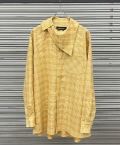 SN31 light yellow