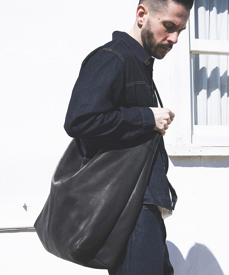 予約販売4月下旬～5月上旬入荷予定】【MR.OLIVE E.O.I】 WATER PROOF 