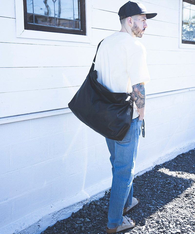 予約販売6月中旬～下旬入荷予定】【MR.OLIVE E.O.I】 WATER PROOF