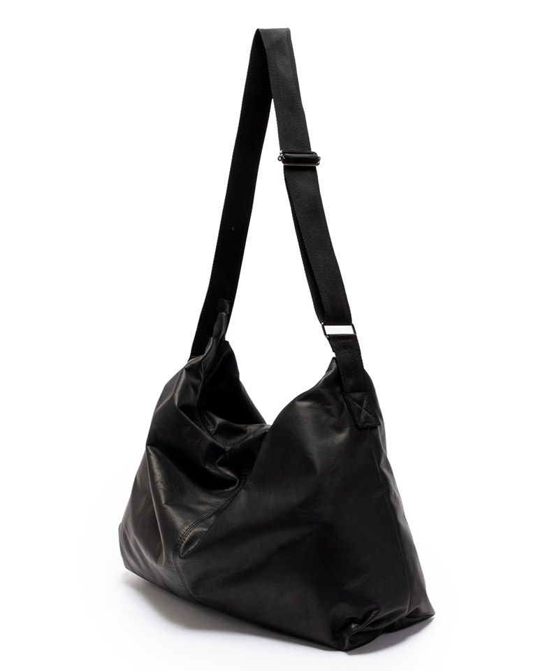 予約販売6月中旬～下旬入荷予定】【MR.OLIVE E.O.I】 WATER PROOF