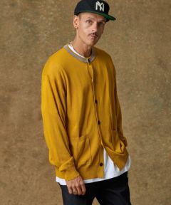 Theorem セオレム　15P ZXI 15