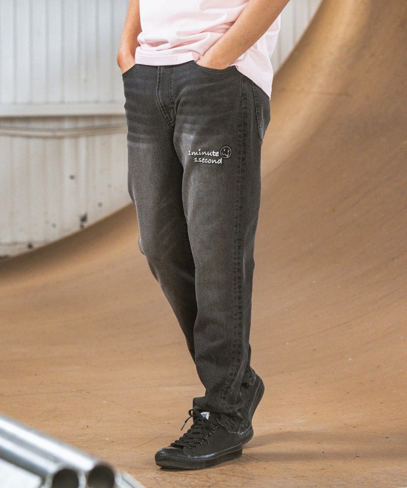 Star Jeans / Whover｜WHOVER｜デニムパンツ