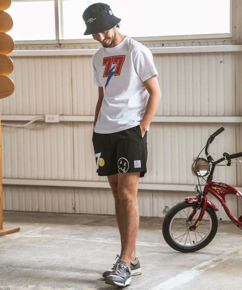 誰か買ってください モンベル ｜ オンラインストア ｜ クール ロングスリーブT Women's